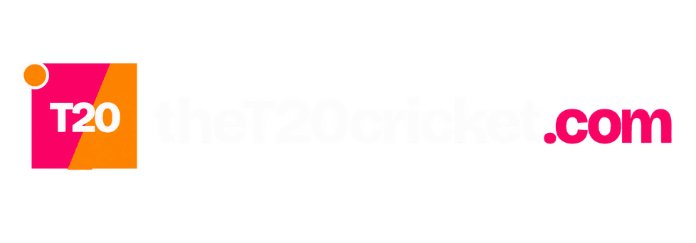 theT20cricket.com