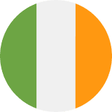 Ireland