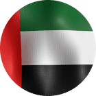 United Arab Emirates